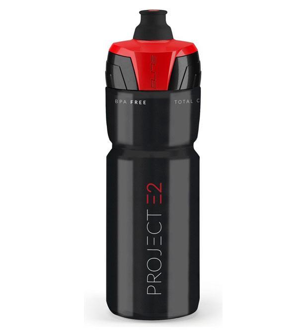 PE2_SPORT_BOTTLE_620x.jpg