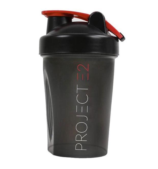 PE2_SHAKER_620x.jpg