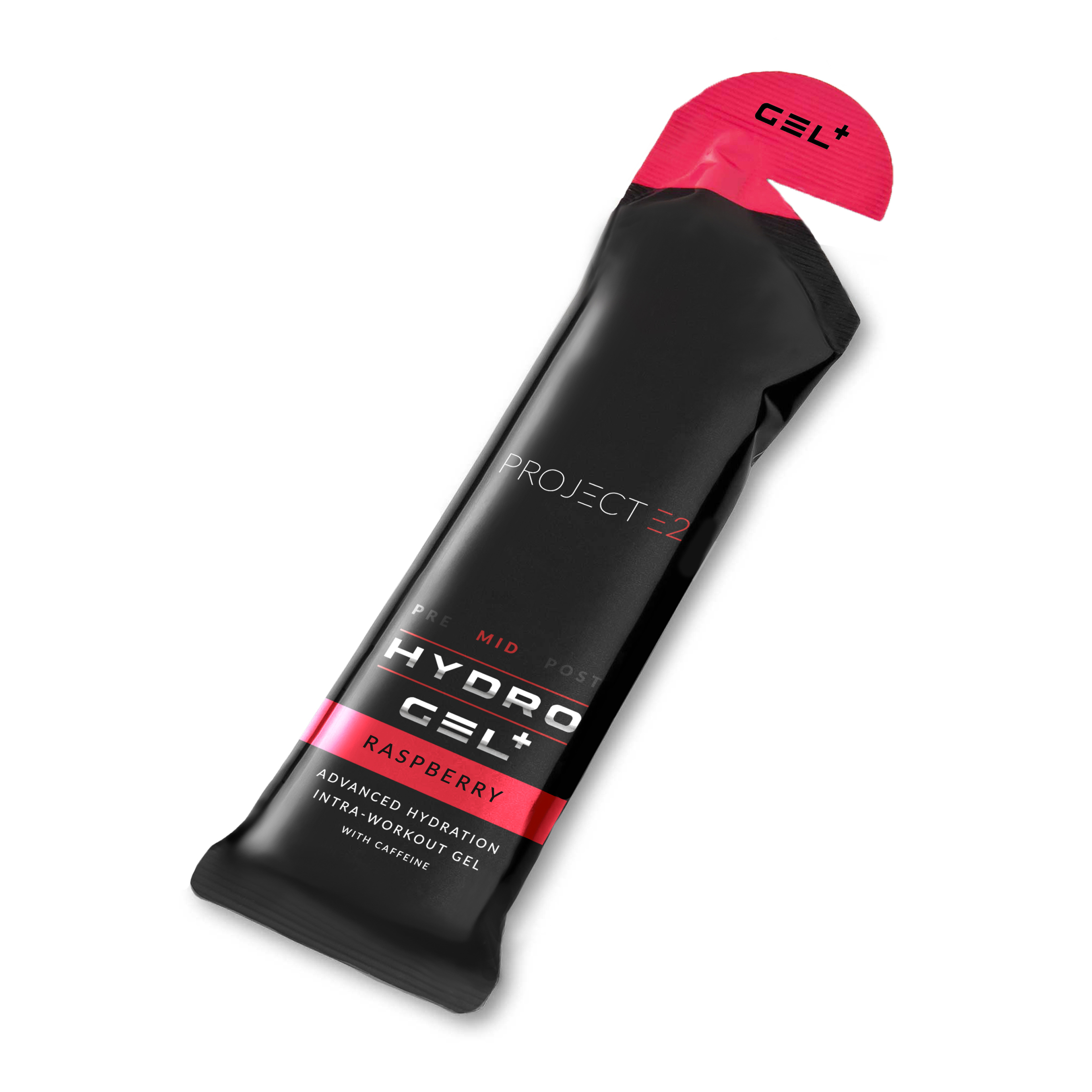 HydroGelPlus_Raspberry Larger Pack2.jpg