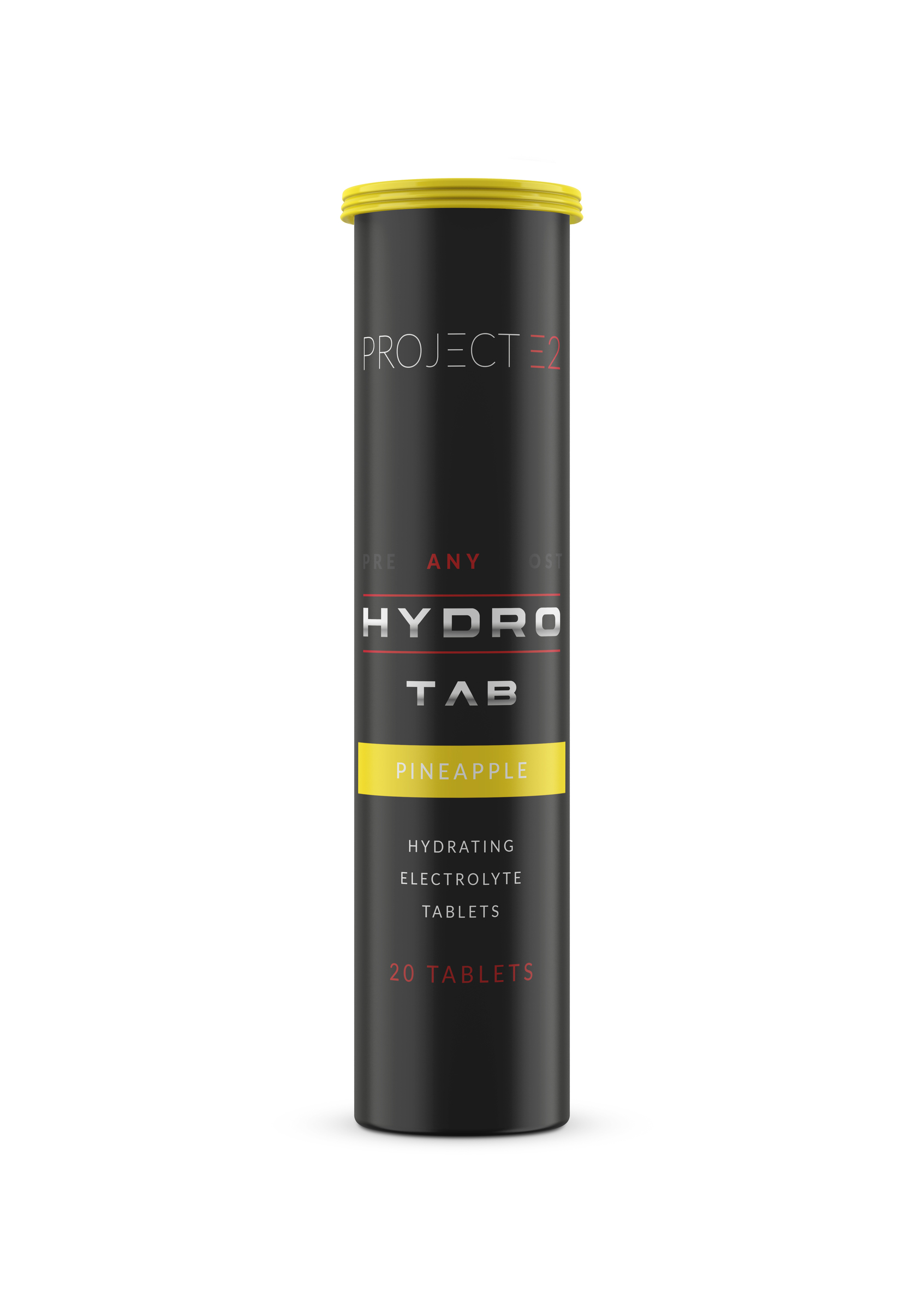 Hydro Tab_Pineapple_V2.jpg