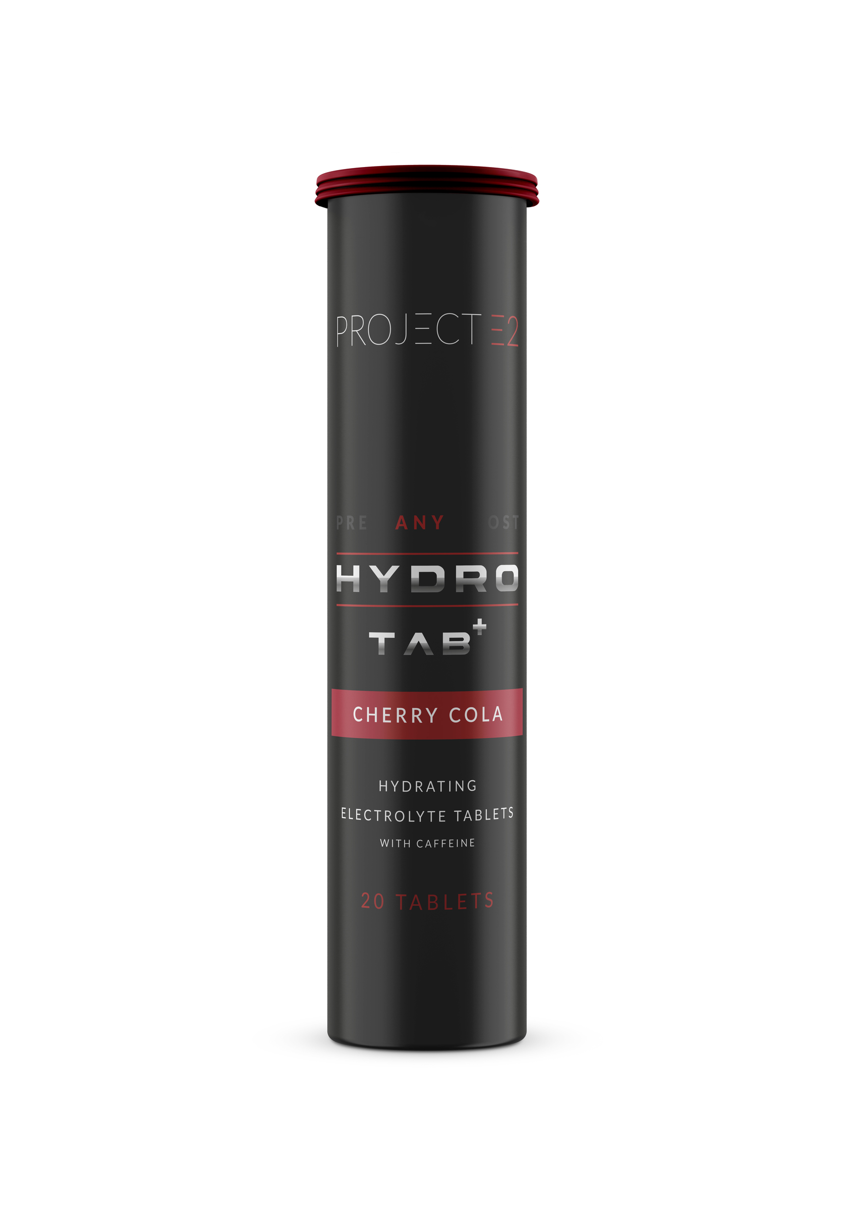 Hydro Tab_Cherry Cola V2.jpg