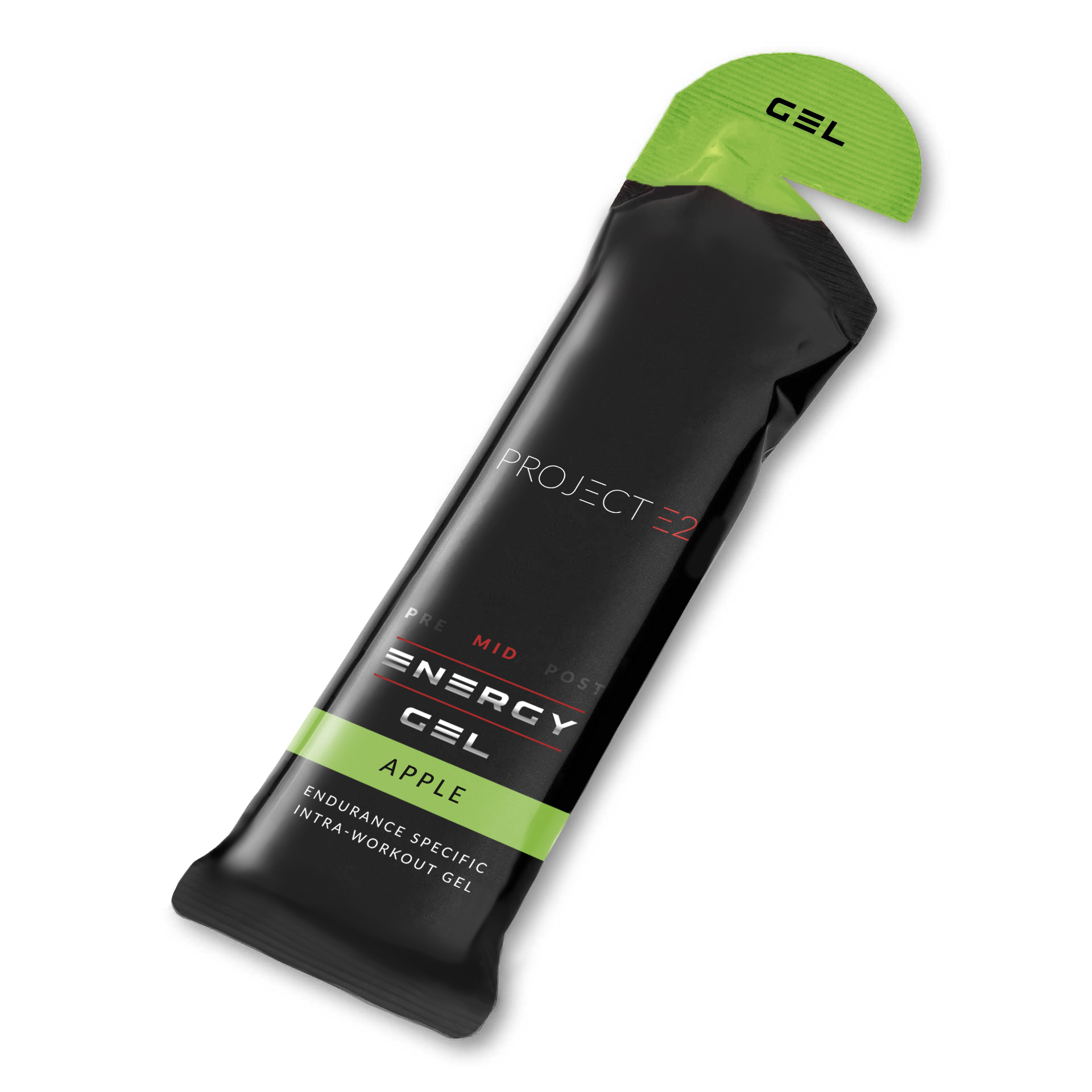 EnergyGel _Apple Smaller pack.jpg