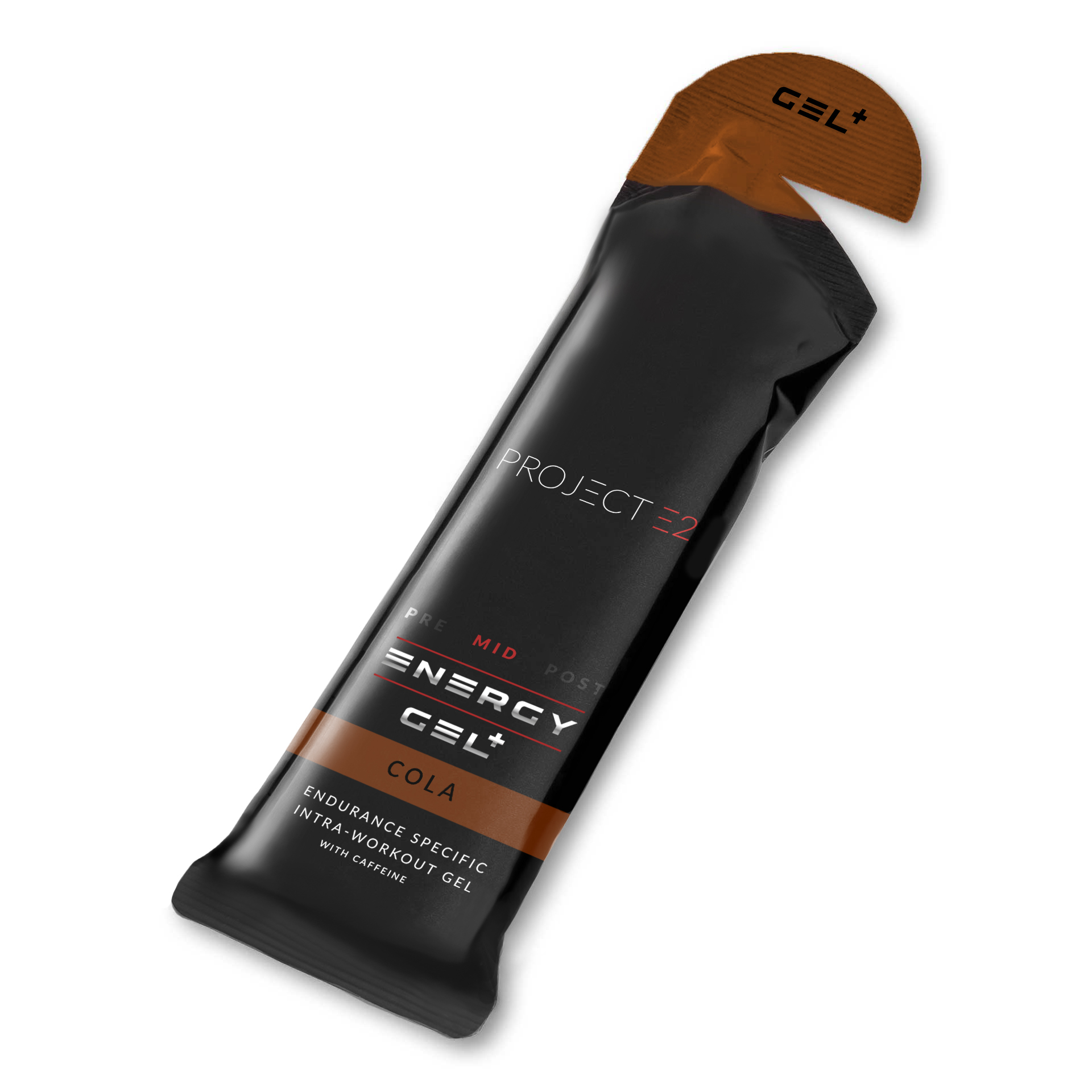 EnergyGel _Cola Smaller pack.jpg