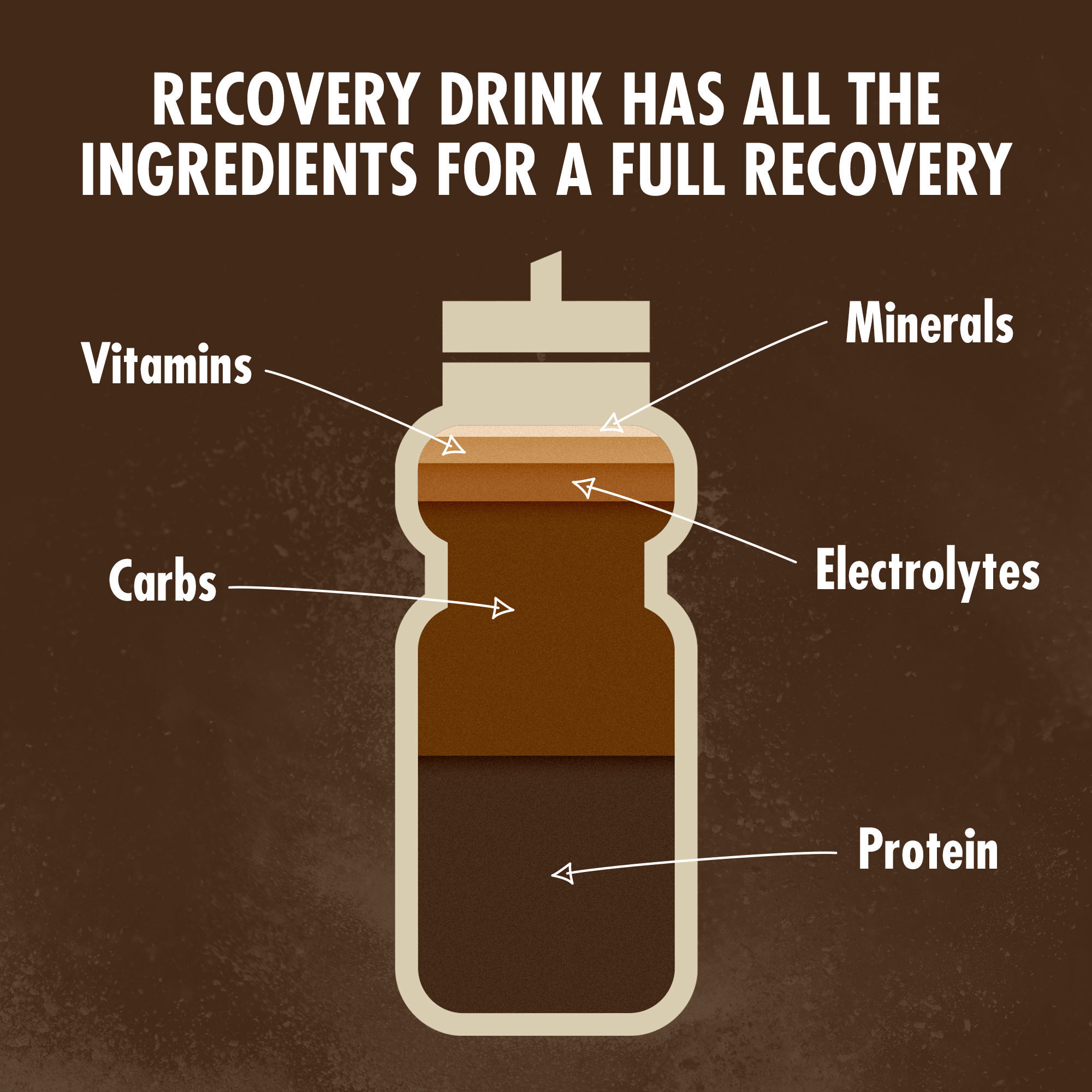 HIGH5-Recovery-Drink-Powder-450g-Powdered-Drinks-Chocolate-SS23-100984045005GBR-2