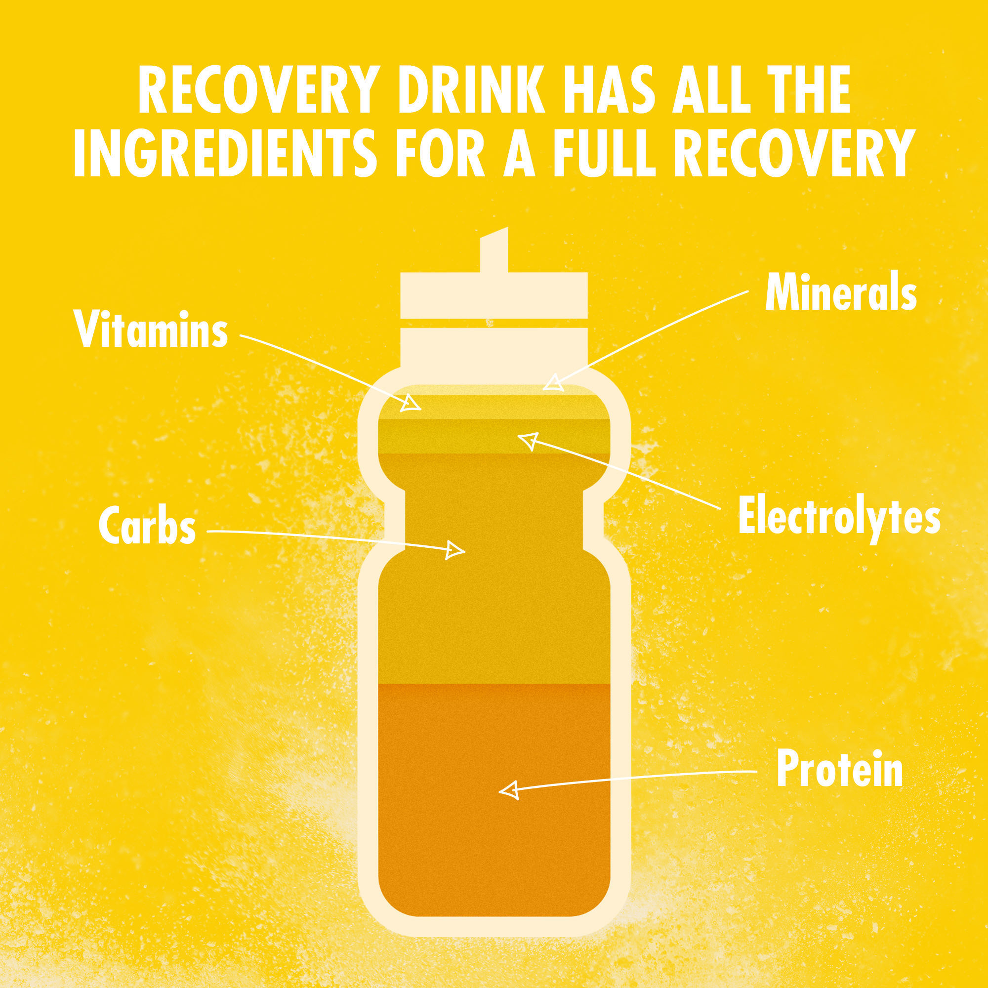 HIGH5-Recovery-Drink-Powder-450g-Powdered-Drinks-Banana-Vanilla-SS23-100984045066GBR-3