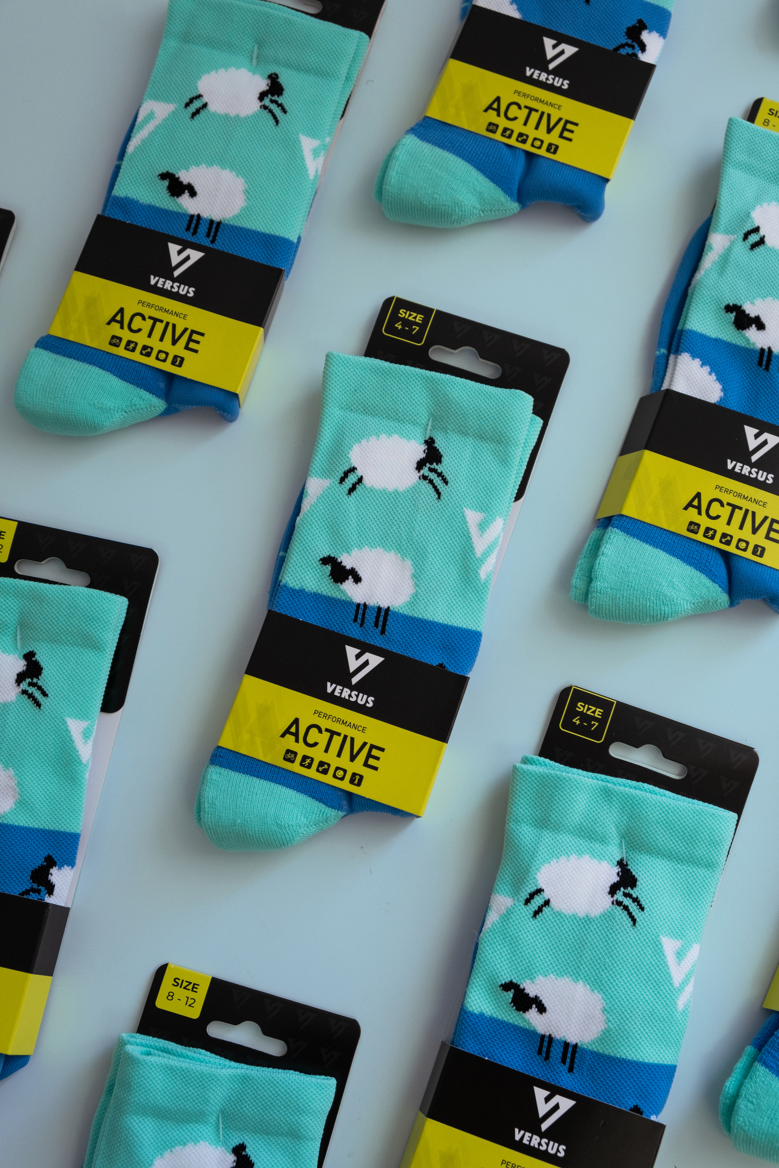 Sheep-Active-shenique-11-blue