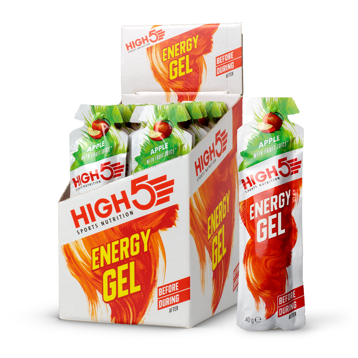 H5_Product_EnergyGel_Apple_1200px