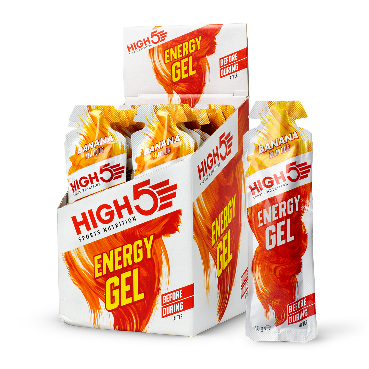 H5_Product_EnergyGel_Banana_1200px