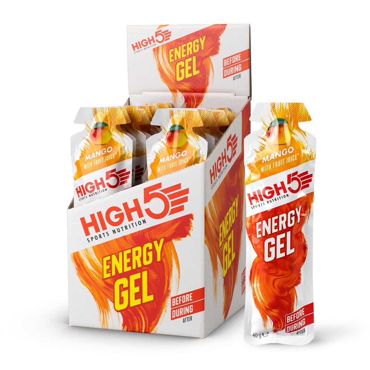 H5_Product_EnergyGel_Mango_1200px