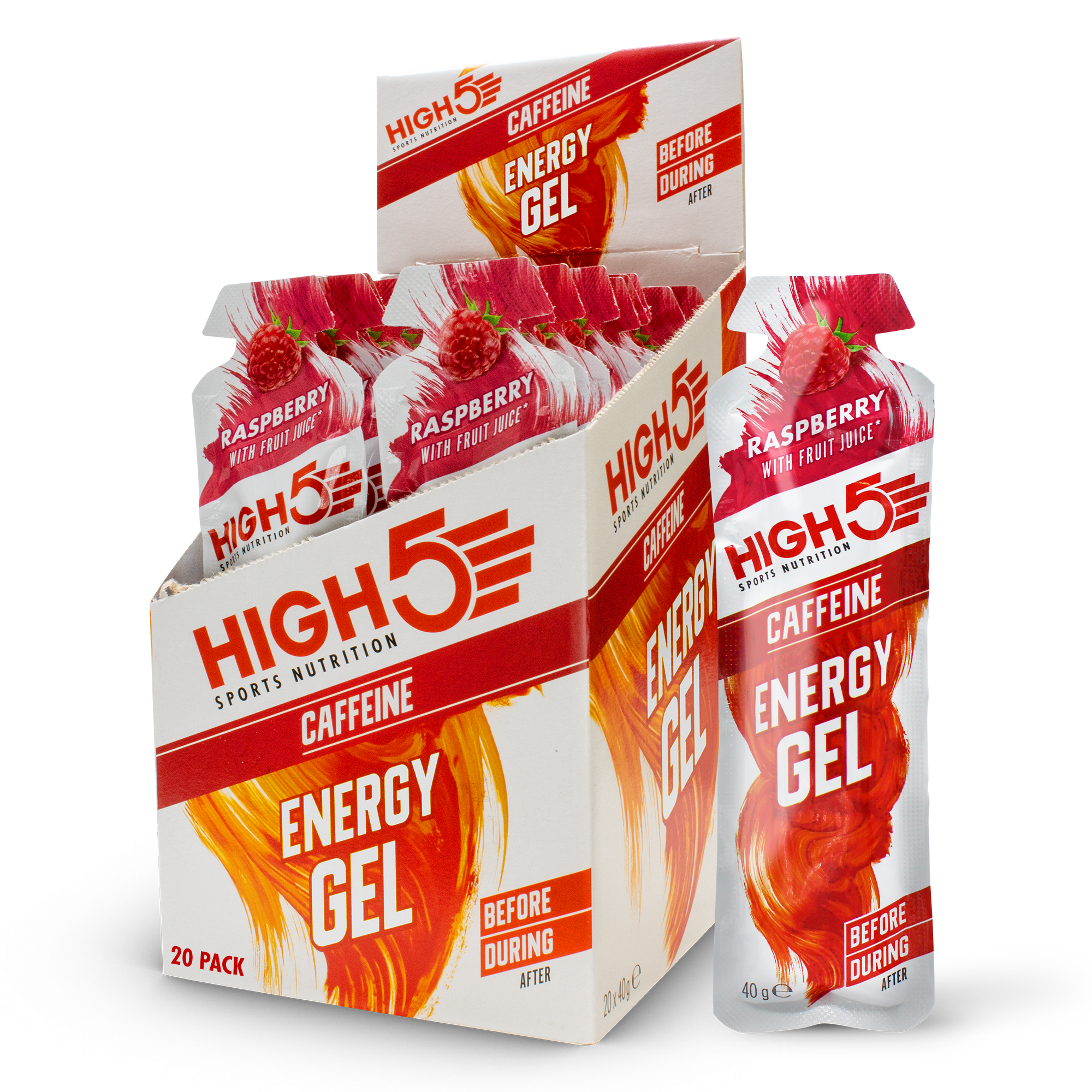 1_Energy-Gel-Caffeine_Raspberry_PRODUCT_02