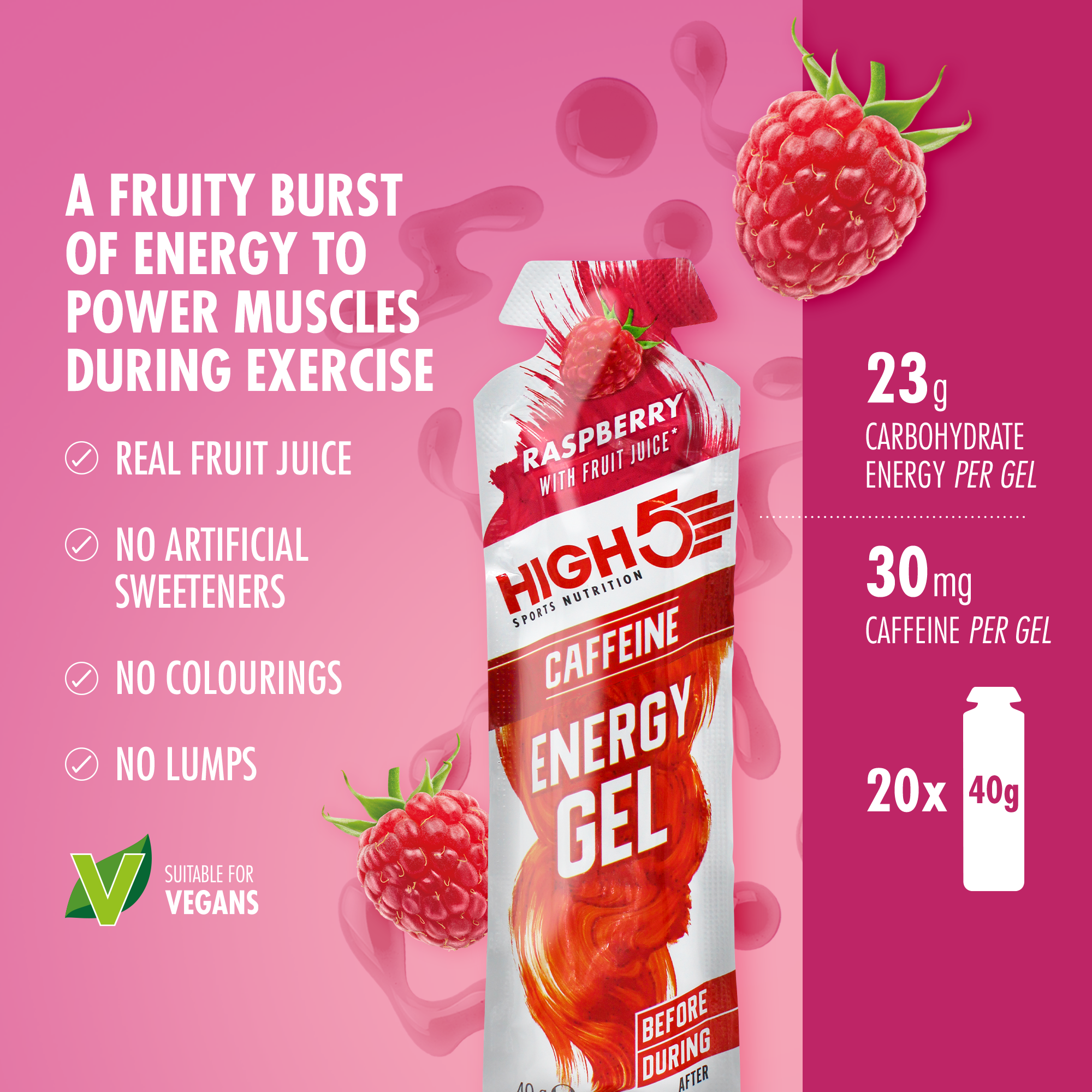 3_Energy-Gel-Caffeine_Raspberry_BENEFITS_02