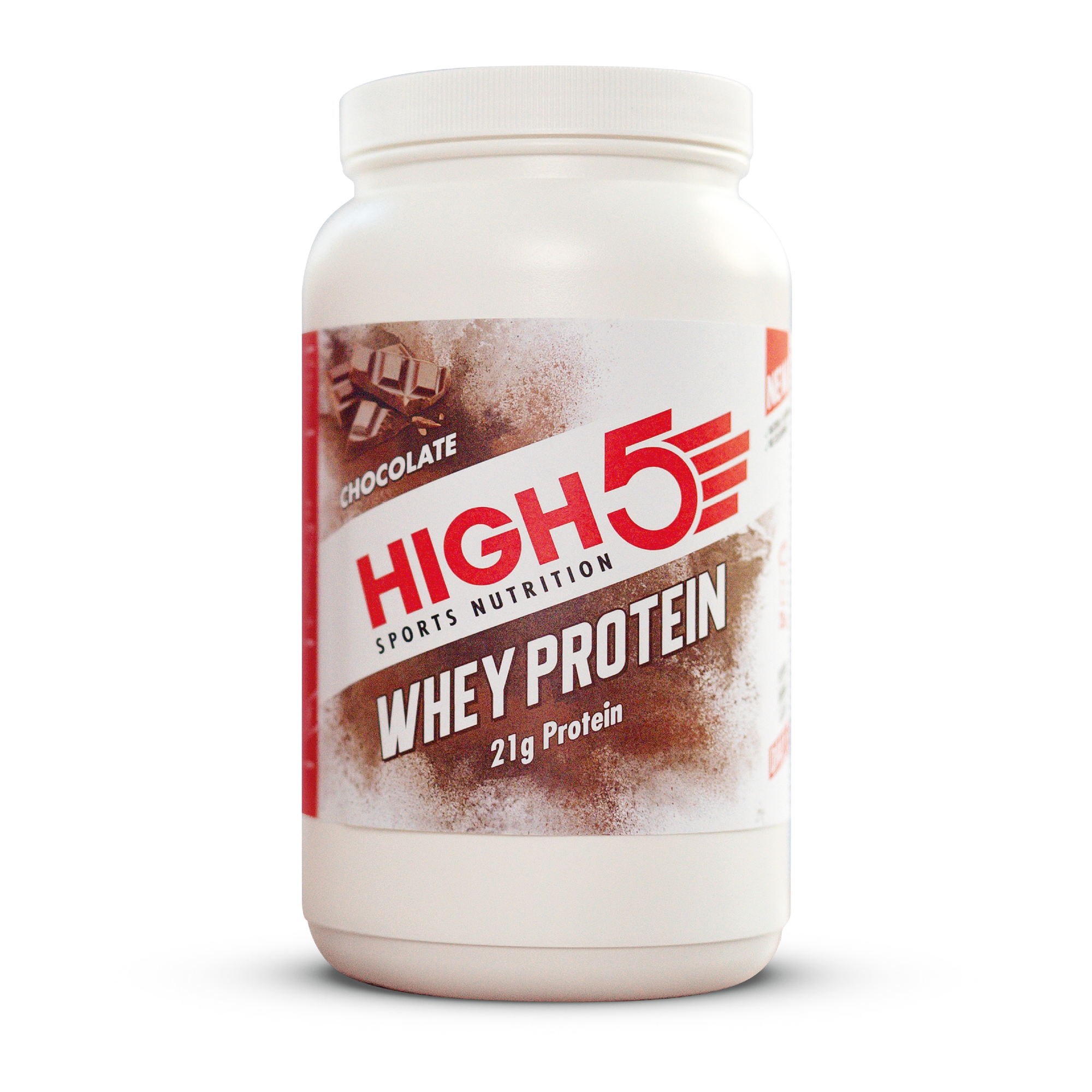 Whey Protein_Product Pages_Choc_PRODUCT