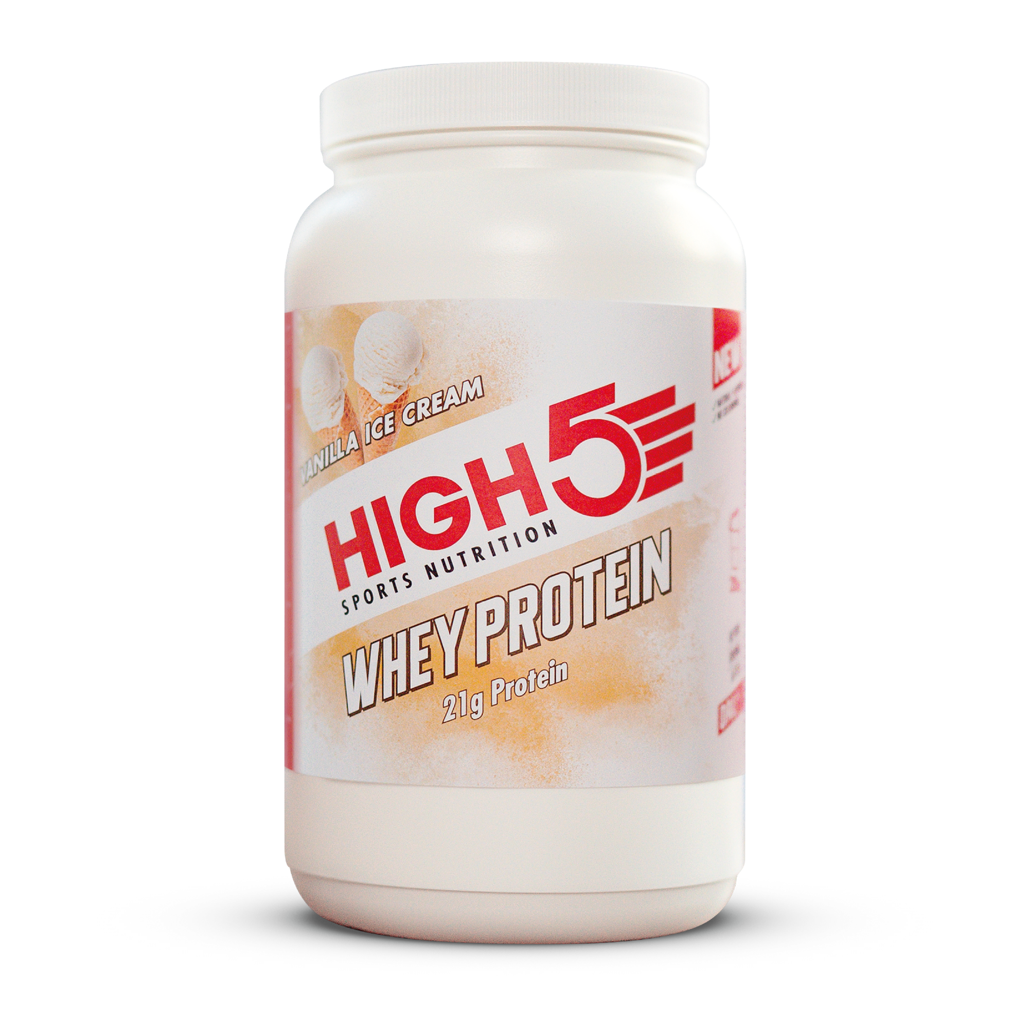 Whey Protein_Product Pages_Vanilla_PRODUCT