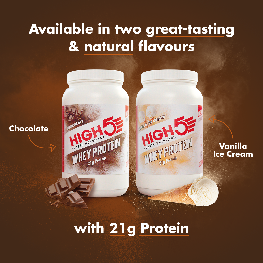 Whey Protein_Social_Flavours_1080x1080