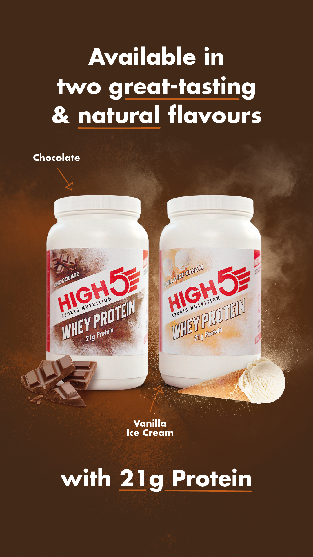 Whey Protein_Social_Flavours_1080x1920