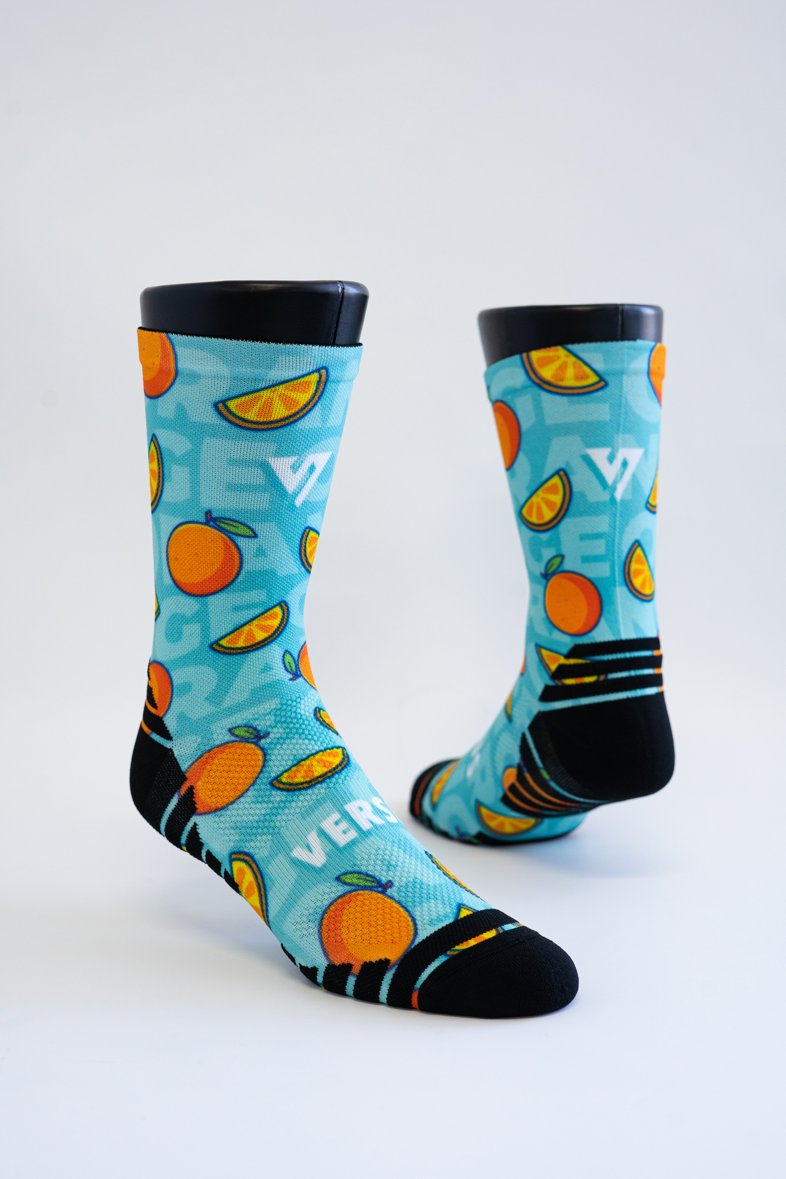 Fruit Active Crew-03404