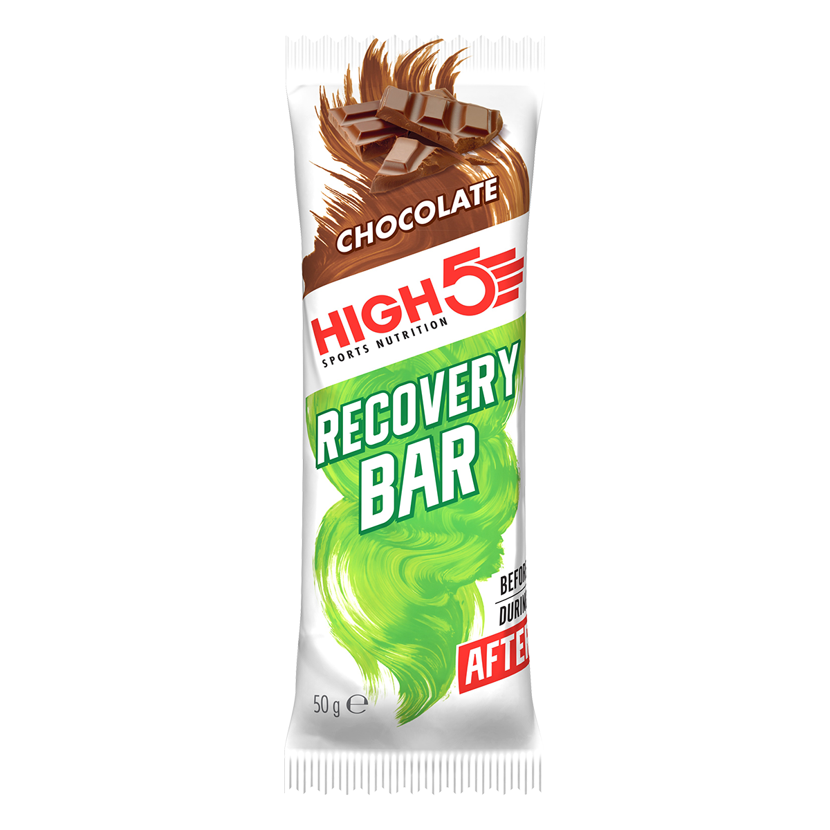 Recovery-Bar_Chocolate_50g_Front_RGB_1200x1200.png