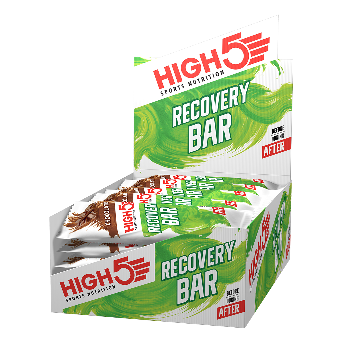 Recovery-Bar_Chocolate_1250g_RGB.png