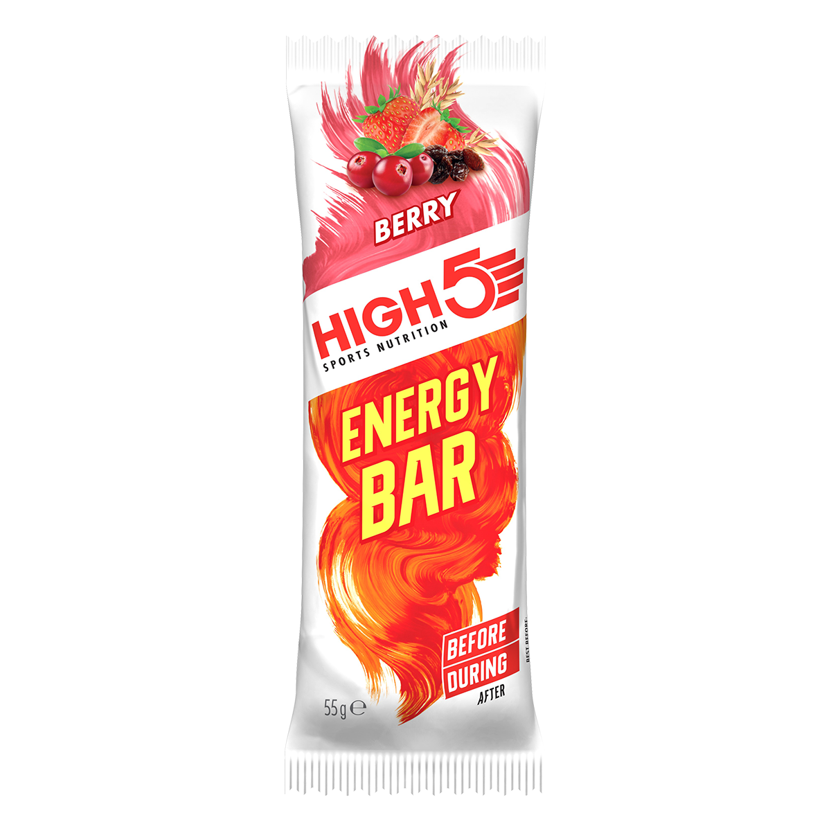 Energy-Bar_Berry_55g_Front_RGB_1200x1200.png