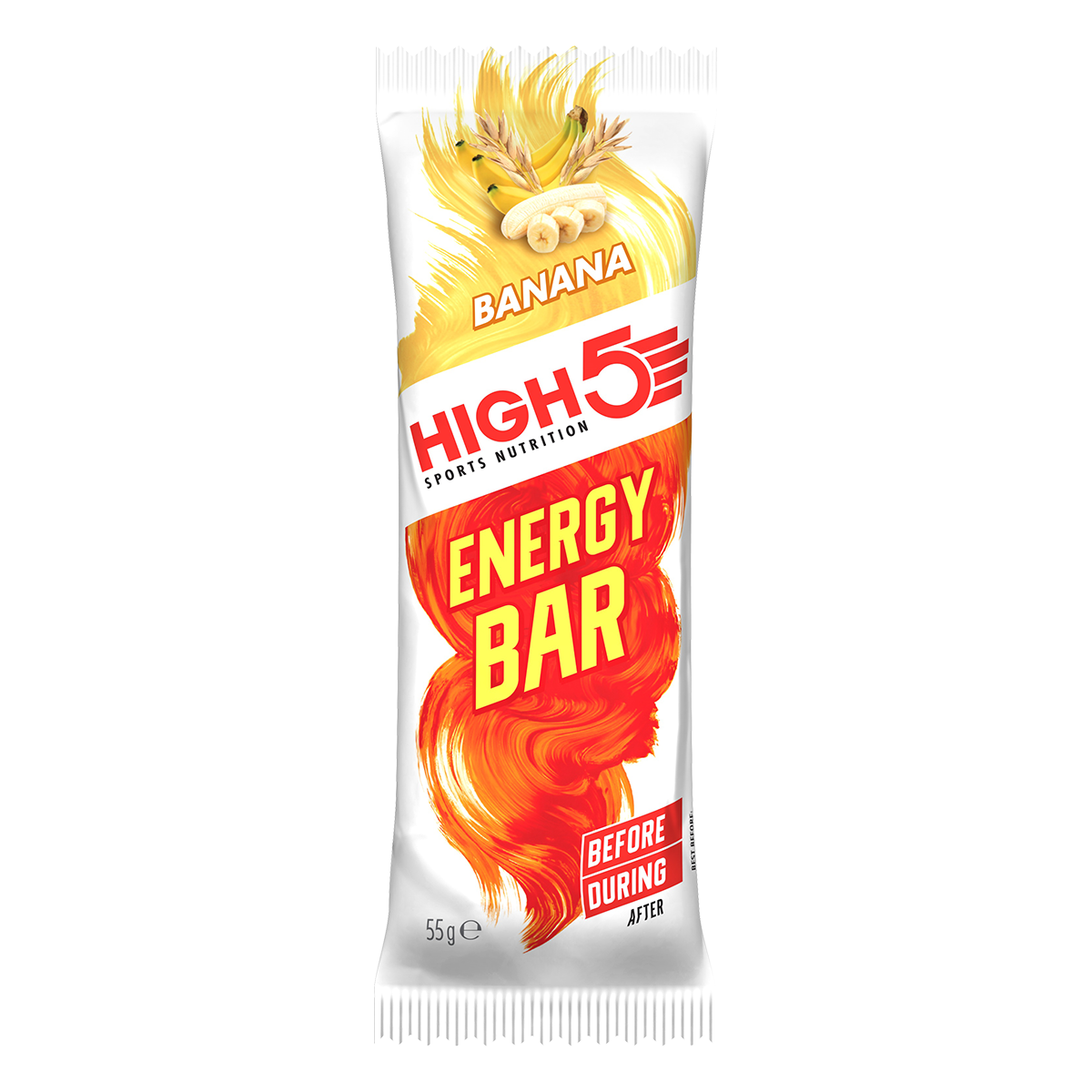 Energy-Bar_Banana_55g_Front_RGB_1200x1200.png