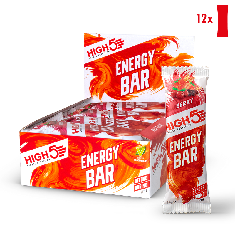 EnergyBar_12Pack_Berry_Optimised_800x800_Product_972x