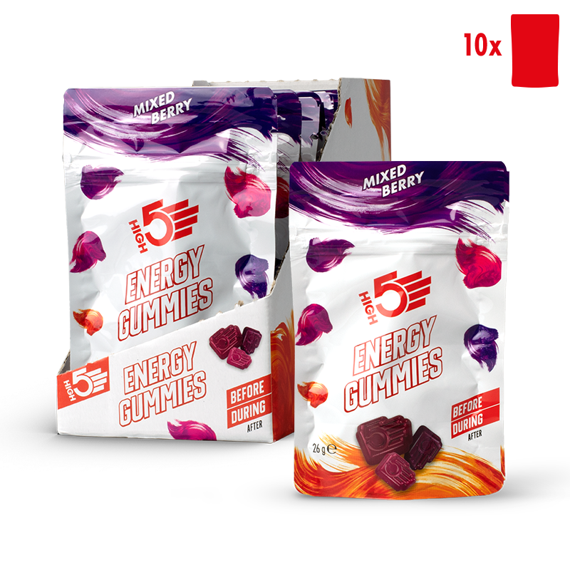 Energy-Gummies_OPTIMISED_Mixed-Berry_Product_972x