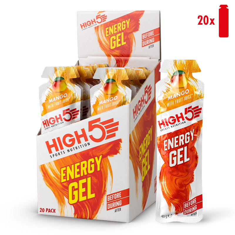 EnergyGel_MANGO_Optimised_800x800_Product_972x