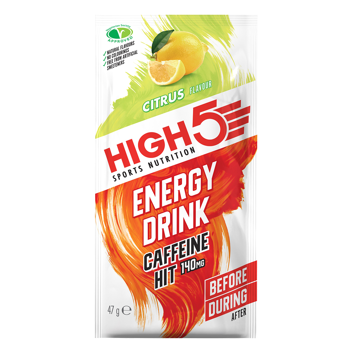 Energy-Drink-Caffeine-Hit_Citrus_47g_Front_RGB_1200x1200.png