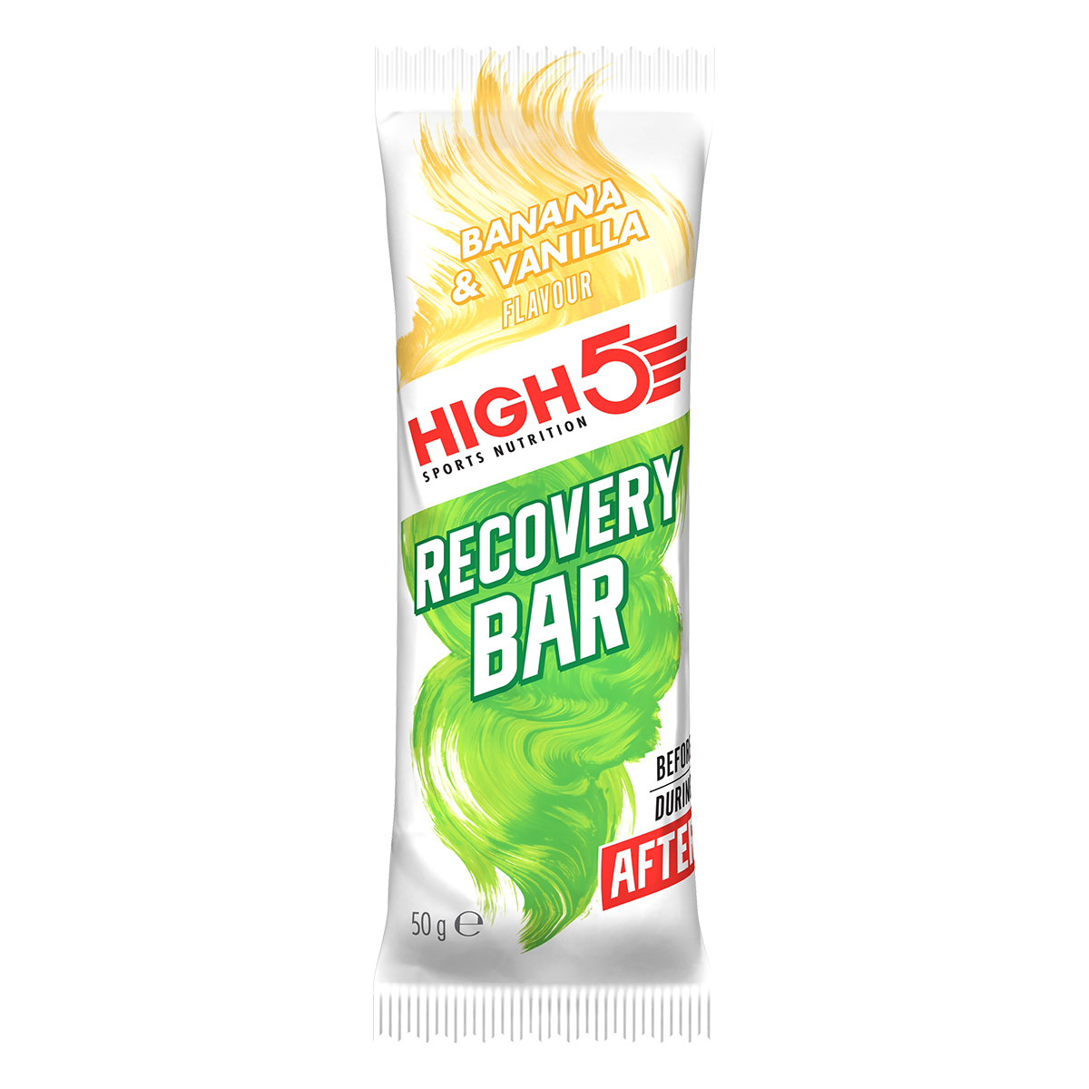 Recovery-Bar_Banana-&-Vanilla_50g_Front_RGB_1200x1200.png