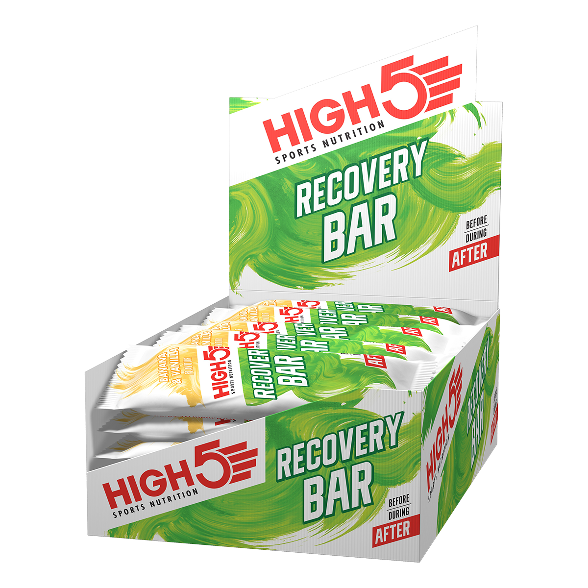 Recovery-Bar_Banana-&-Vanilla_1250g_RGB.png