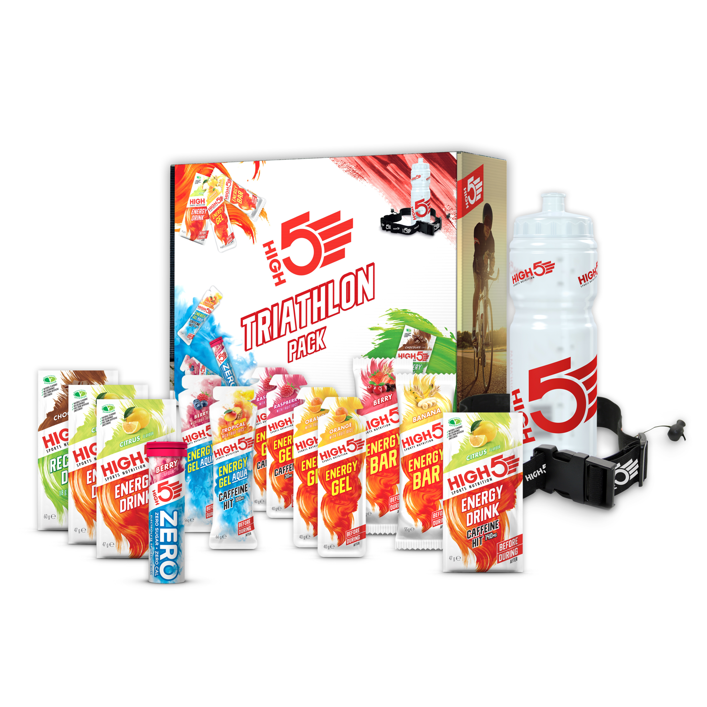 Triathlon-Pack-v2.png