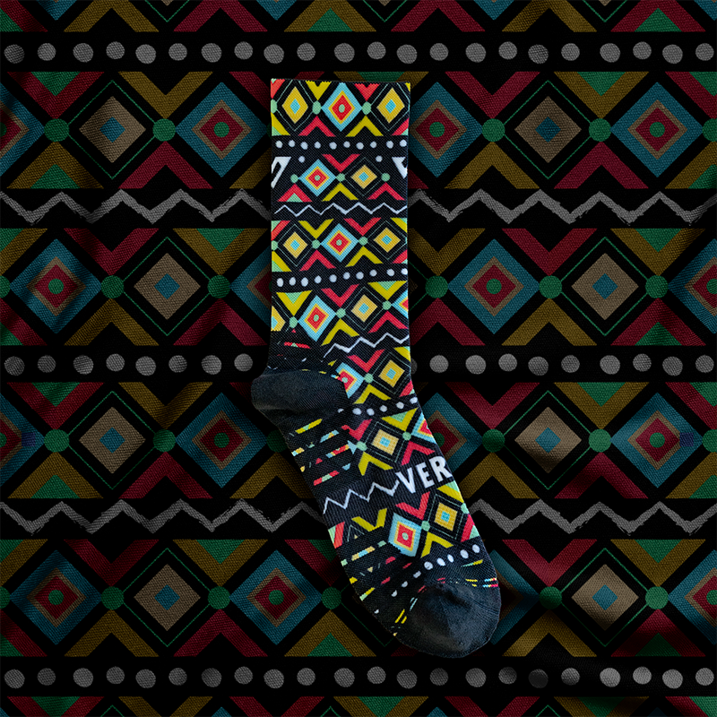 834a9b52-098a-4dd1-a0c6-854482688eb4