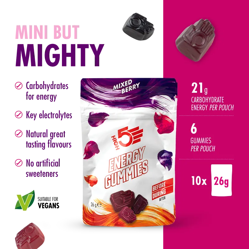 Energy-Gummies_OPTIMISED_Mixed-Berry_Benefits_972x