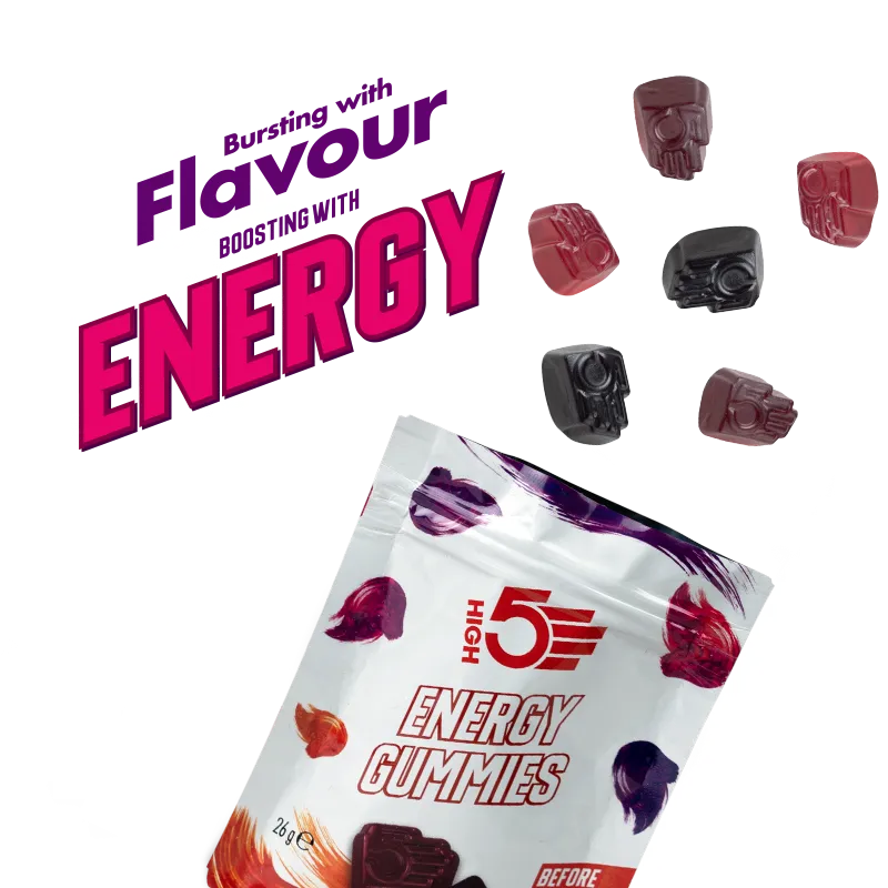 Energy-Gummies_OPTIMISED_Mixed-Berry_Flavour_972x