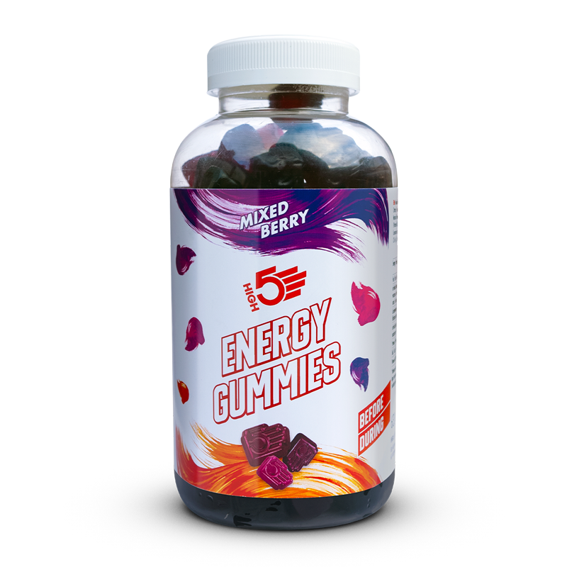 HIGH5_Energy-Gummies_633g_Mixed-Berries_972x