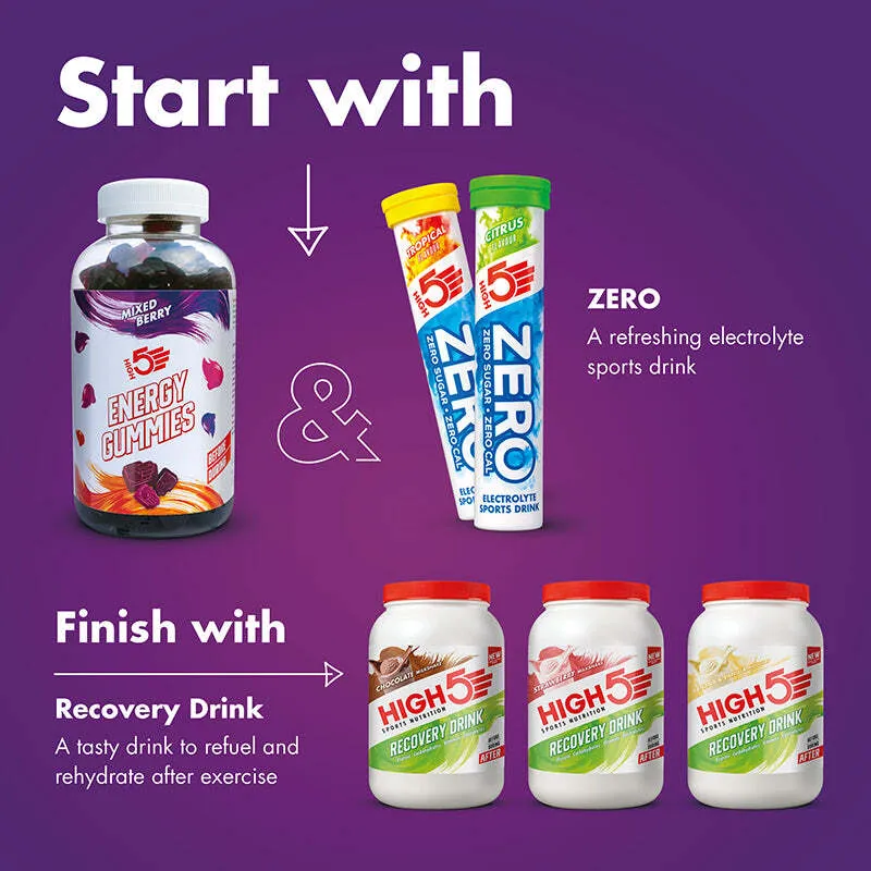 Energy_Gummies_Product_Jar8_972x