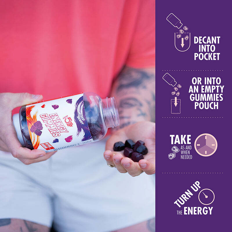 Energy_Gummies_Product_Jar6_972x