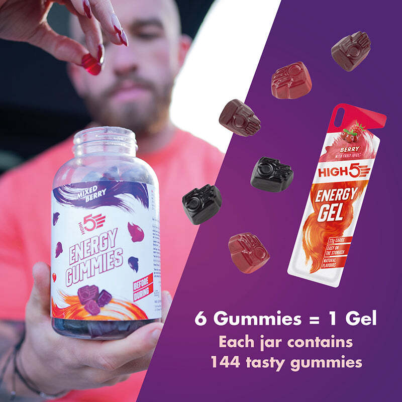 Energy_Gummies_Product_Jar4_972x