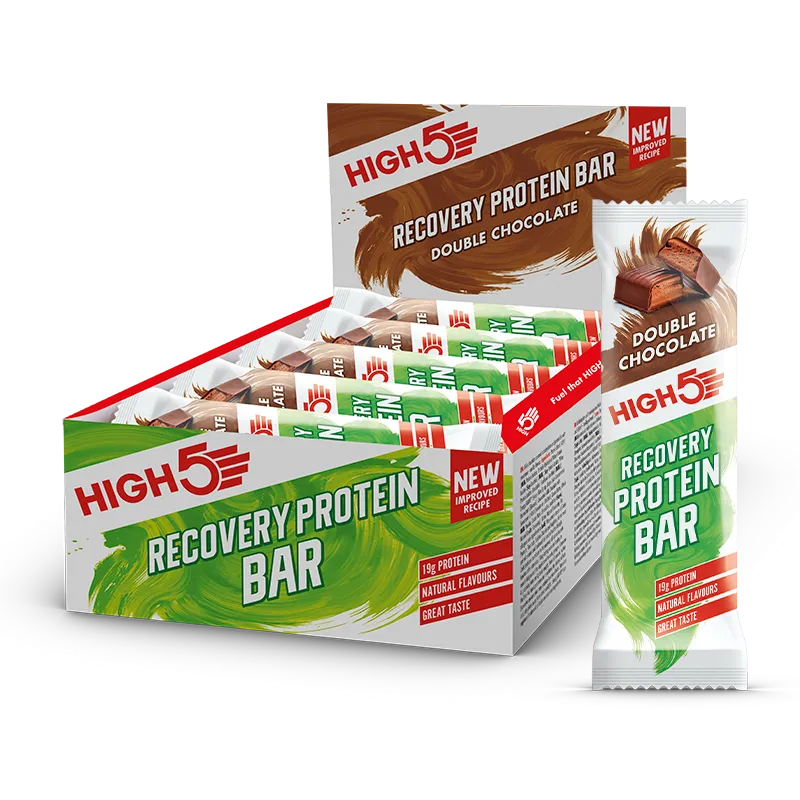 HIGH5_Recovery-Protein-Bar_50g_Double-Chocolate_FINAL_aabc3736-4702-430f-a610-b3721ff43169_972x
