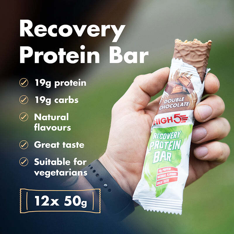 RecoveryProteinBar_Amazon_Product_Chocolate_FINAL_F_972x