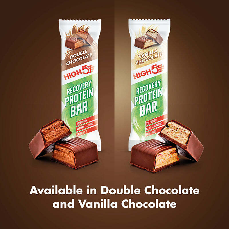 RecoveryProteinBar_Amazon_Product_Chocolate_FINAL_F3_972x