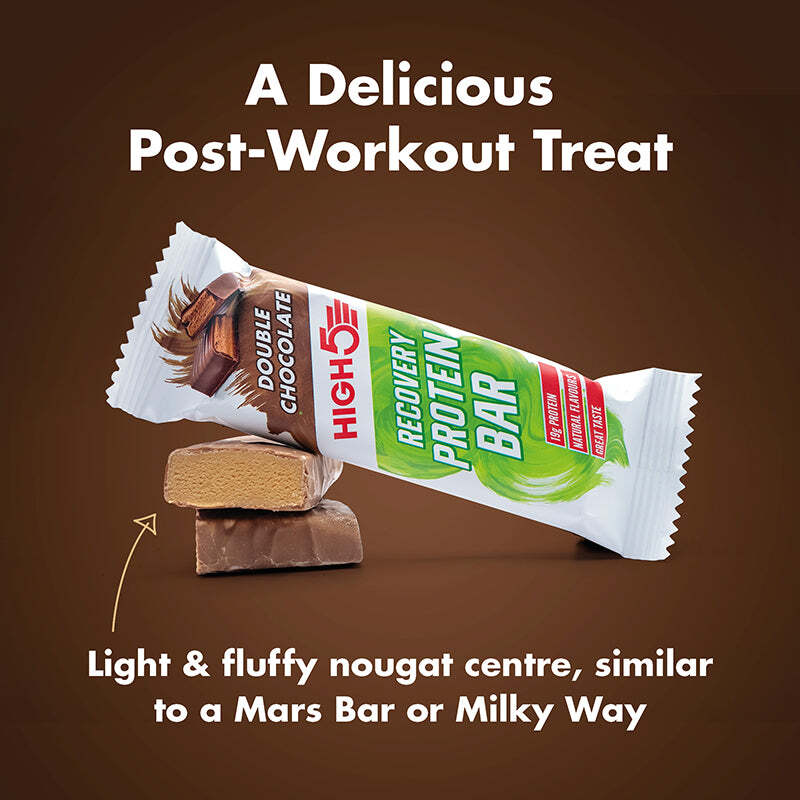 RecoveryProteinBar_Amazon_Product_Chocolate_FINAL_F2_972x