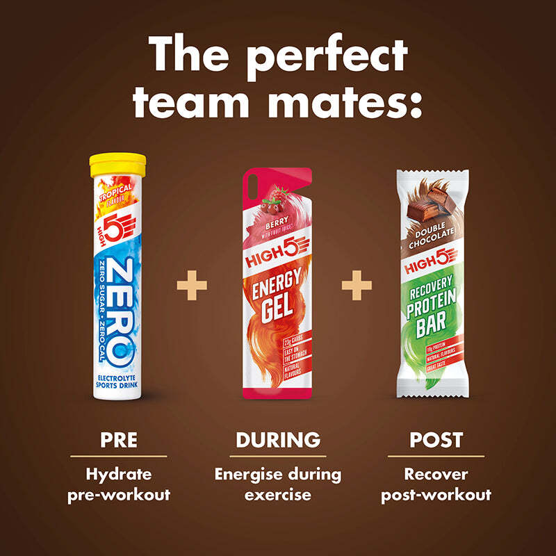 RecoveryProteinBar_Amazon_Product_Chocolate_FINAL_F4_972x