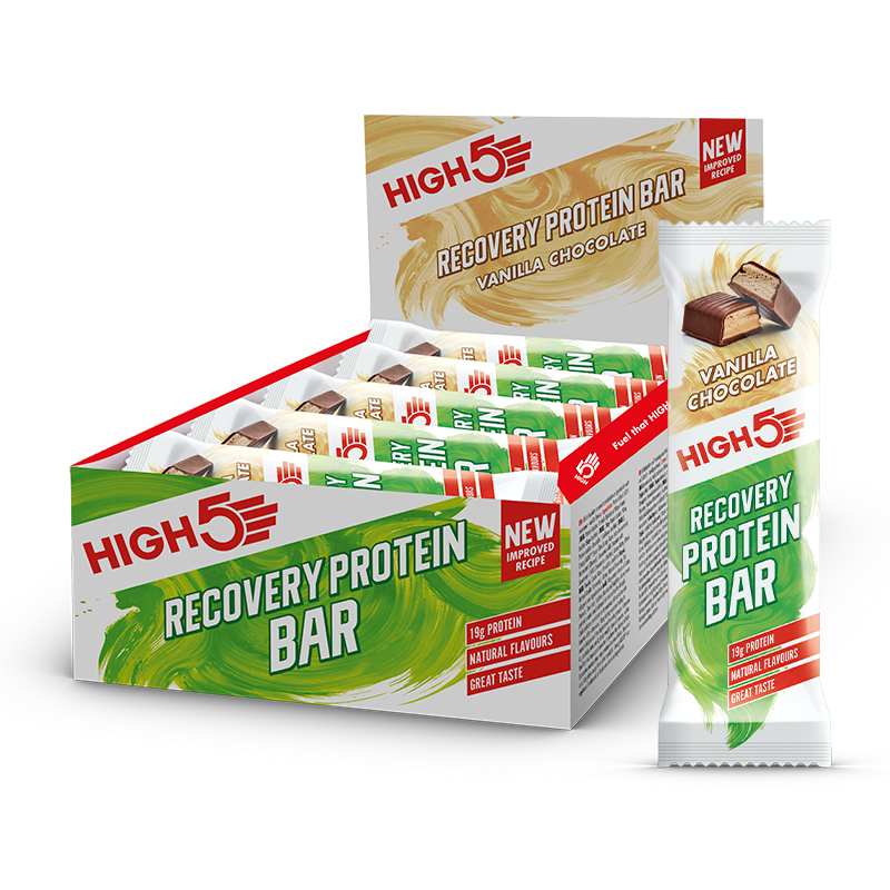 HIGH5_Recovery-Protein-Bar_50g_Vanilla-Chocolate_FINAL_453b4bf2-0137-4f5b-a648-0ea832169df5_972x