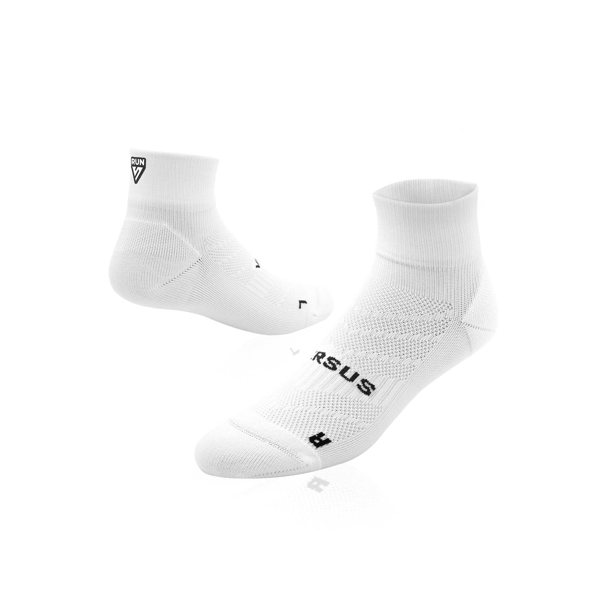 fa74a89e-f1da-46d7-880a-b534247290a2