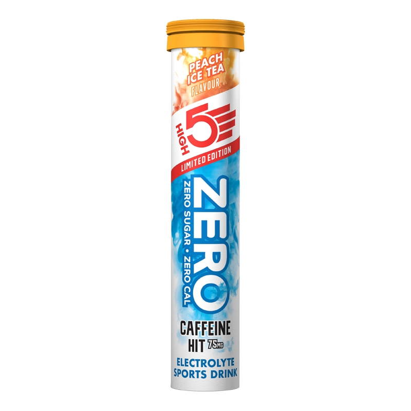 Zero-Caffeine-Hit_Peach-Ice-Tea_800x800.png