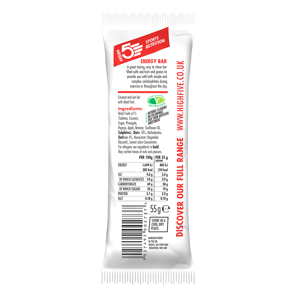 Energy-Bar_Coconut_55g_Back_RGB_1200x1200.png