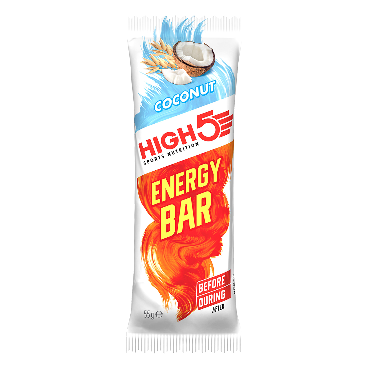 Energy-Bar_Coconut_55g_Front_RGB_1200x1200.png