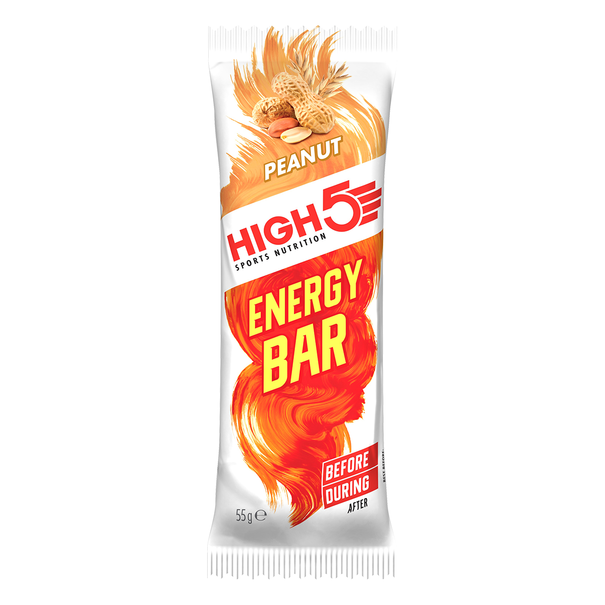 Energy-Bar_Peanut_55g_Front_RGB_1200x1200.png