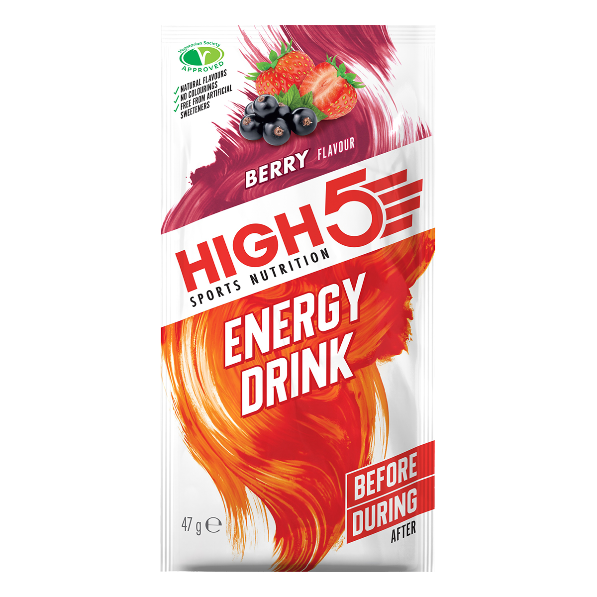 Energy-Drink_Berry_47g_Front_RGB_1200x1200.png